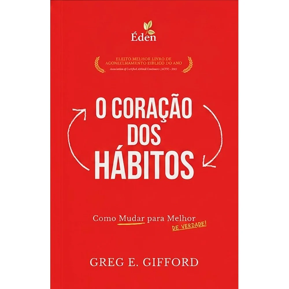 Imagem do produto 1