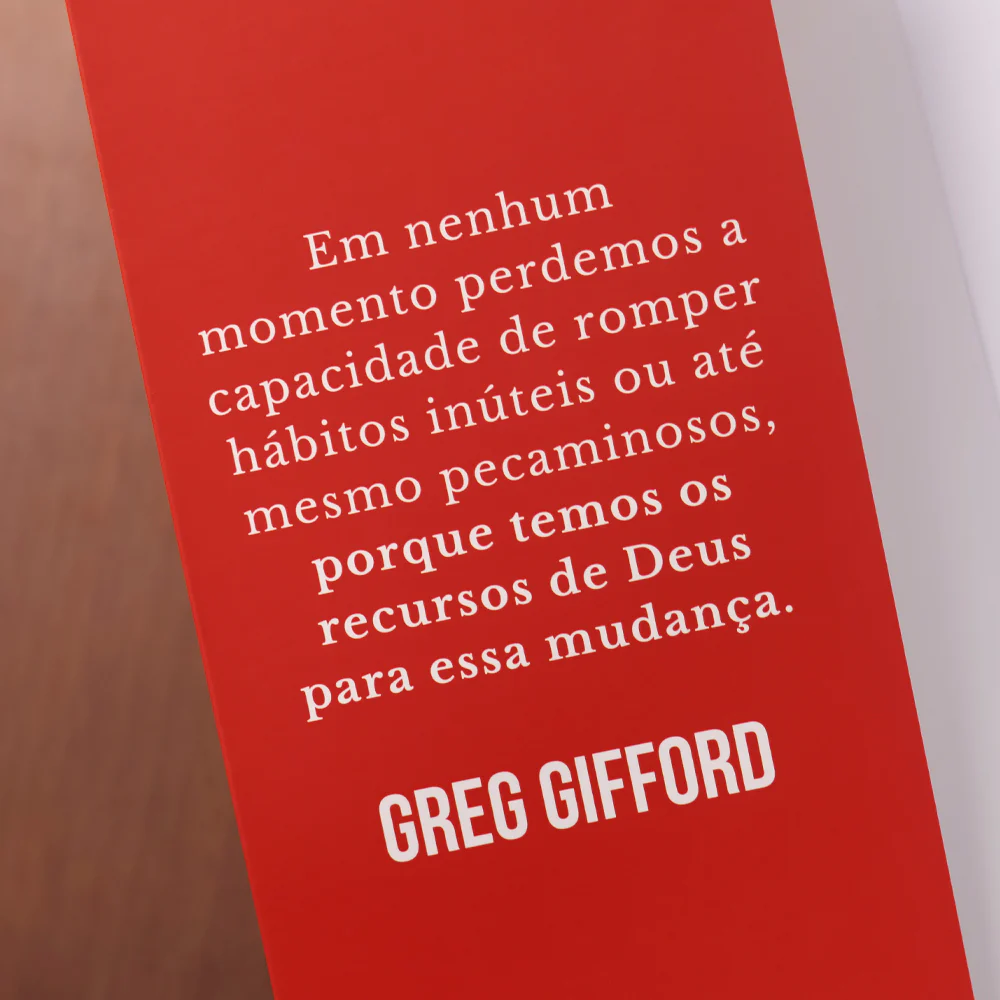Imagem do produto 5