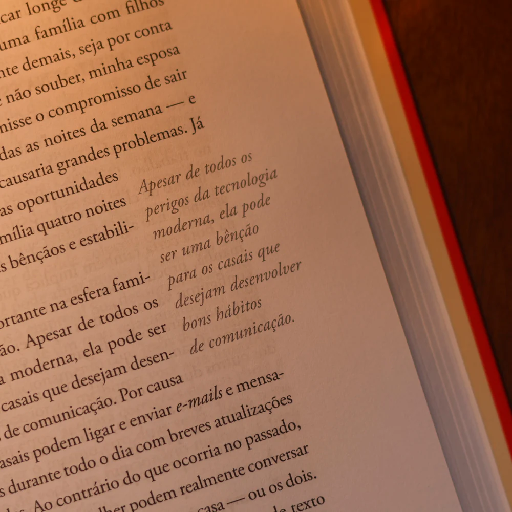 Imagem do produto 8