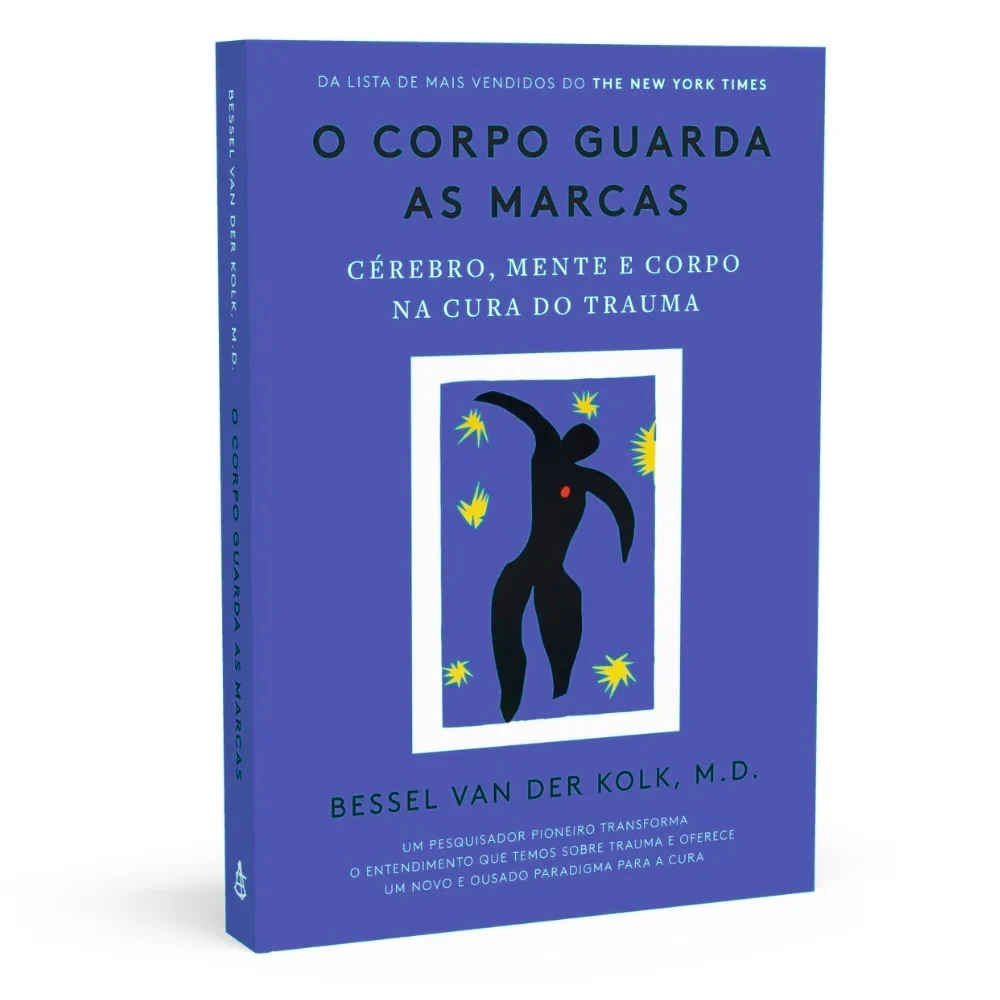 Imagem do produto 1