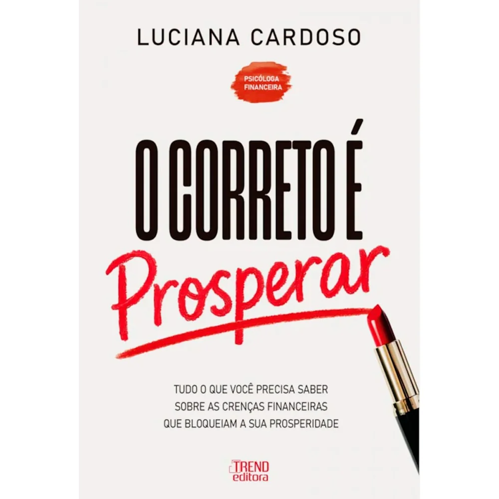 Imagem do produto 1