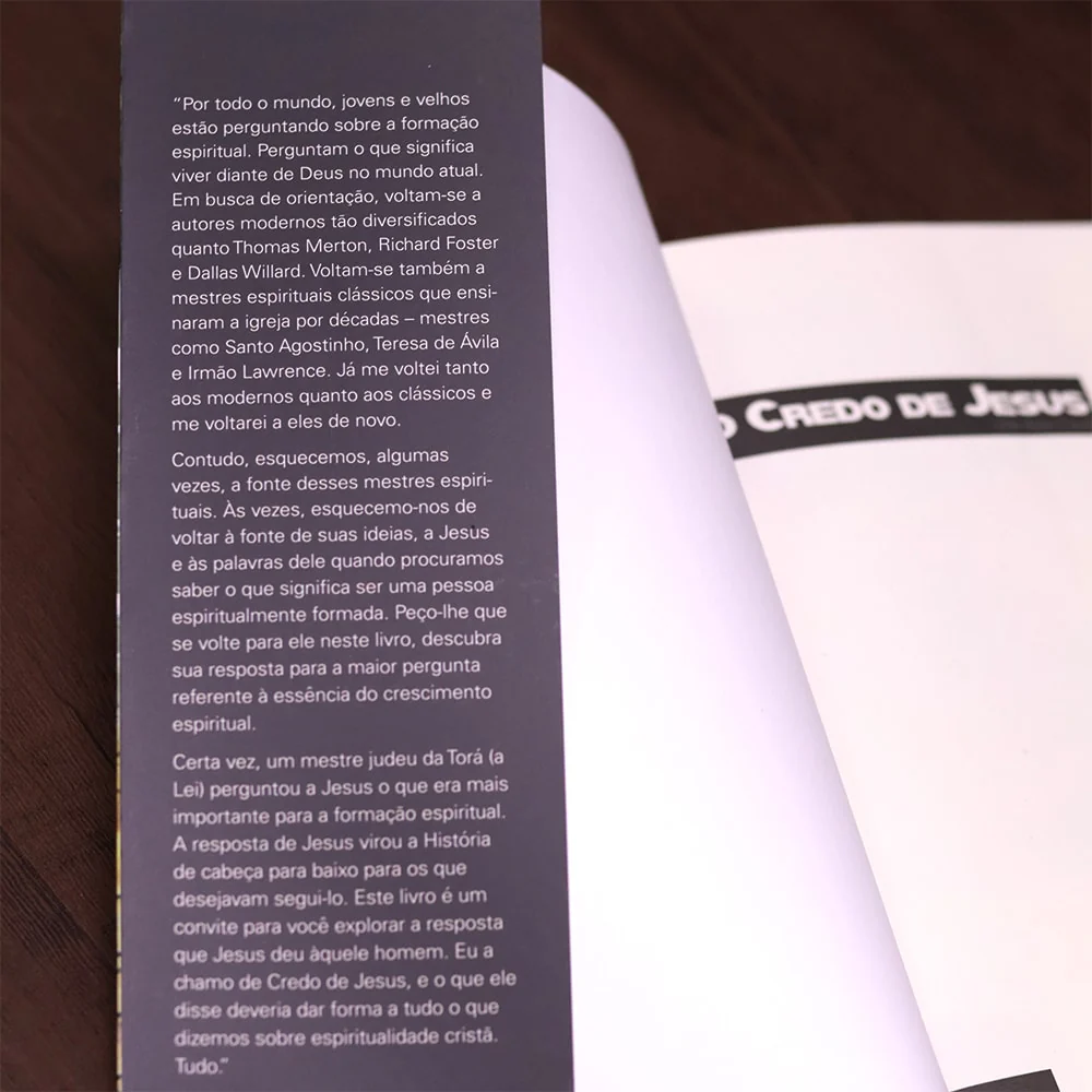 Imagem do produto 4