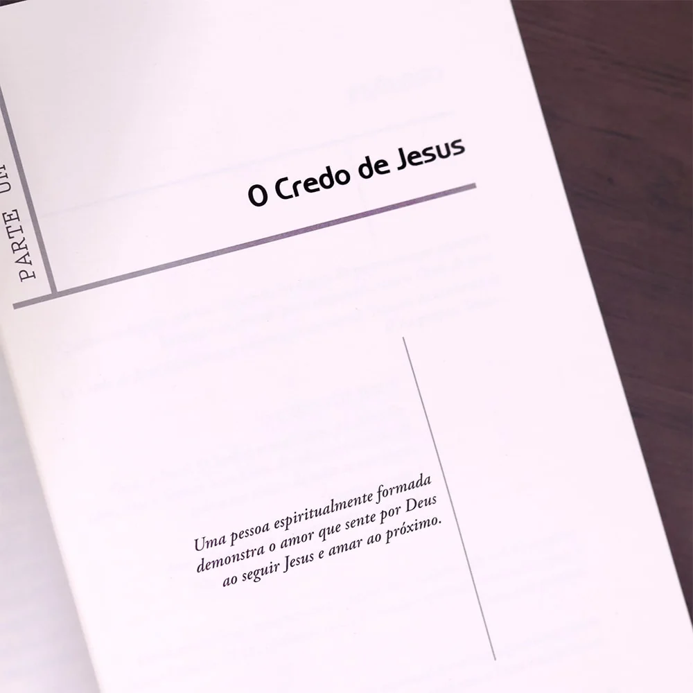 Imagem do produto 7