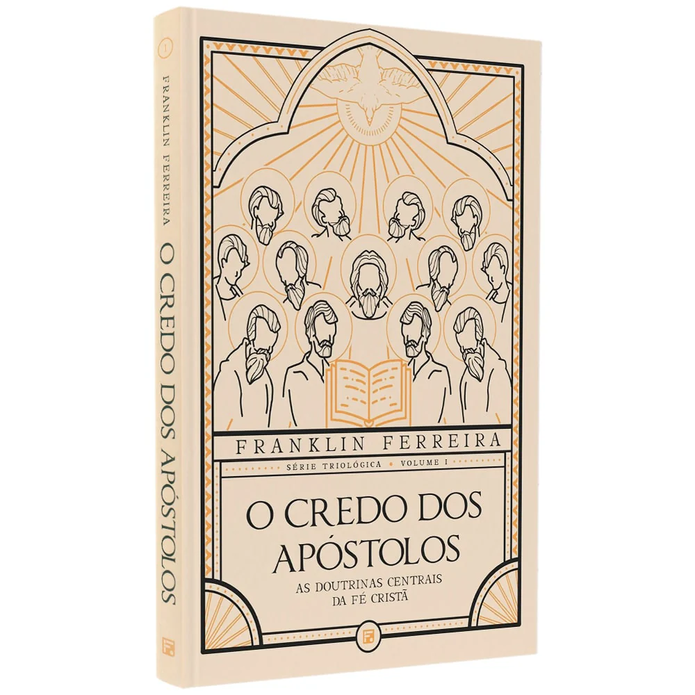 Imagem do produto 1