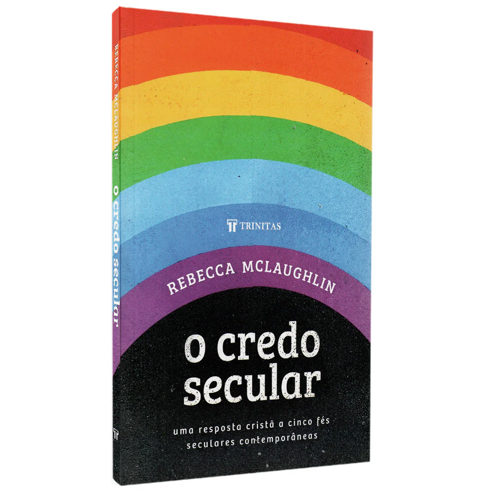 Imagem do produto 1