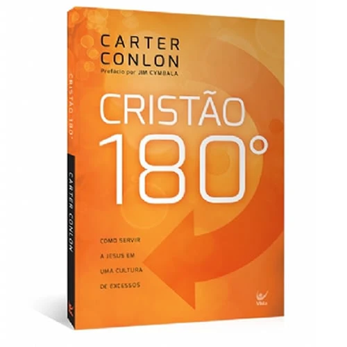 Imagem do produto 1
