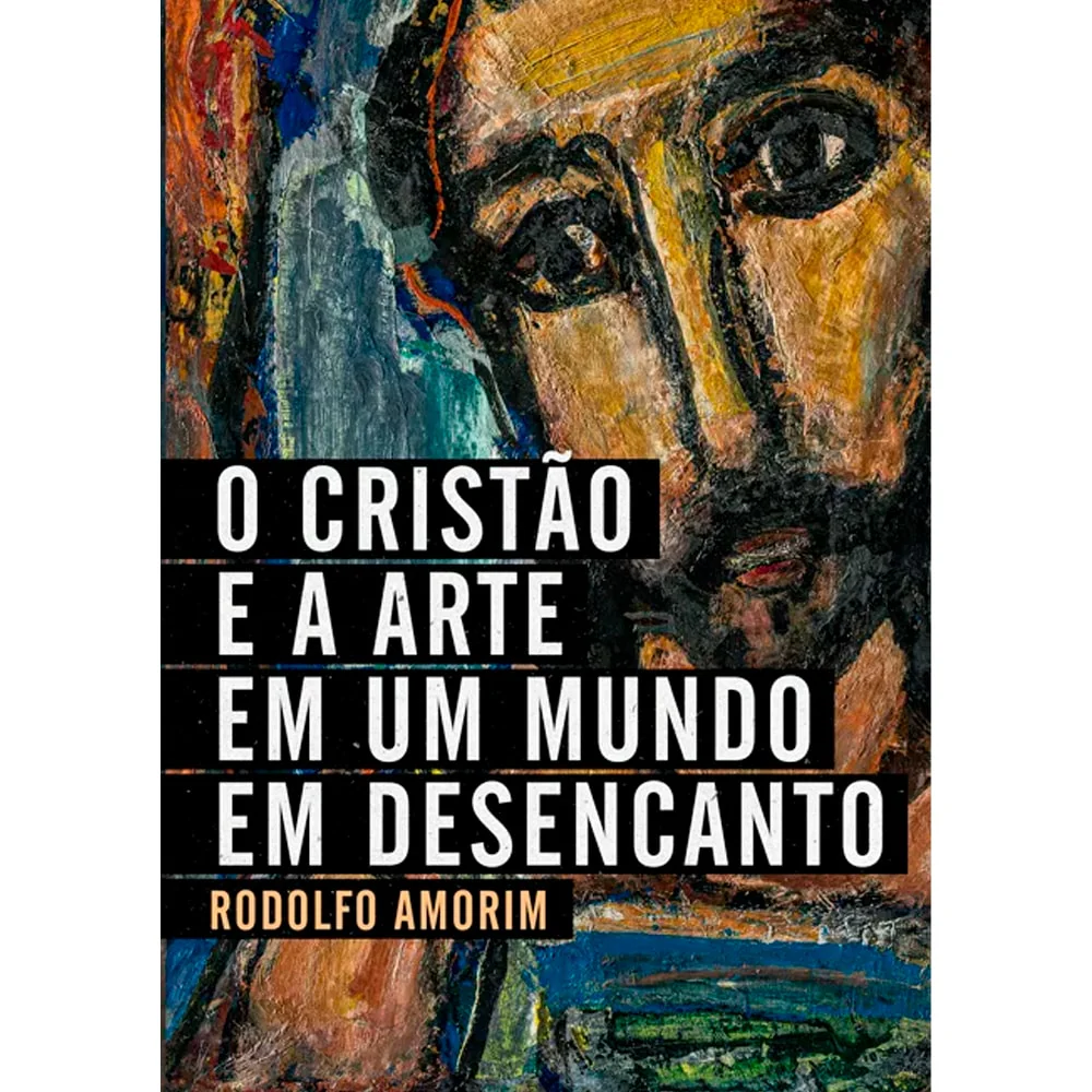 Imagem do produto 1