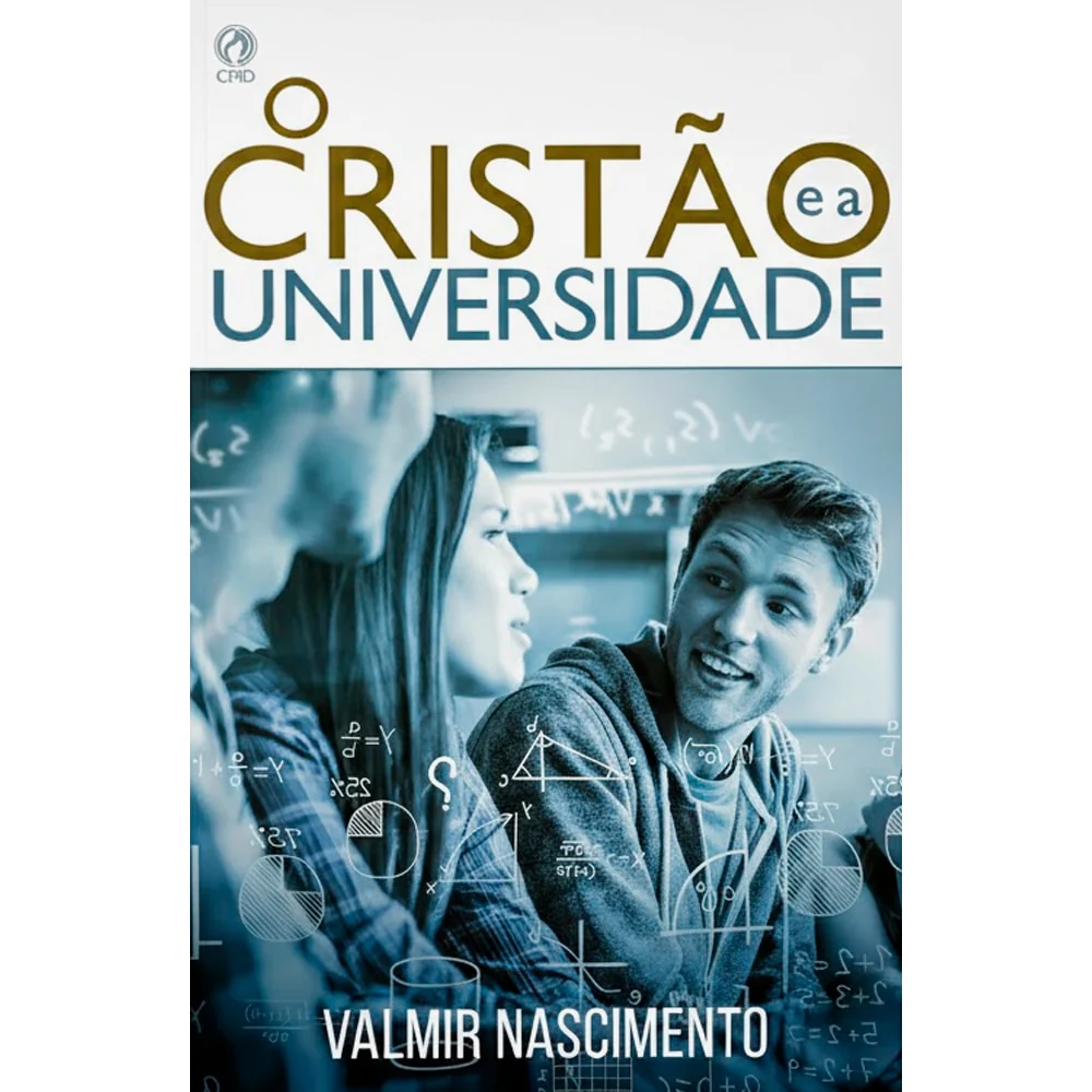 Imagem do produto 1