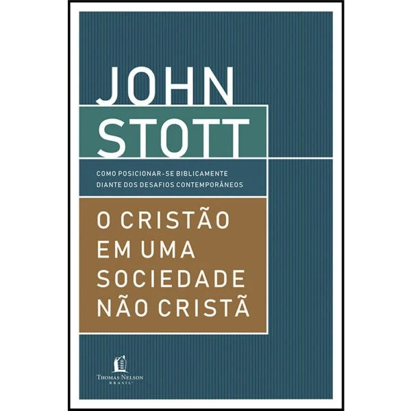 Imagem do produto 2