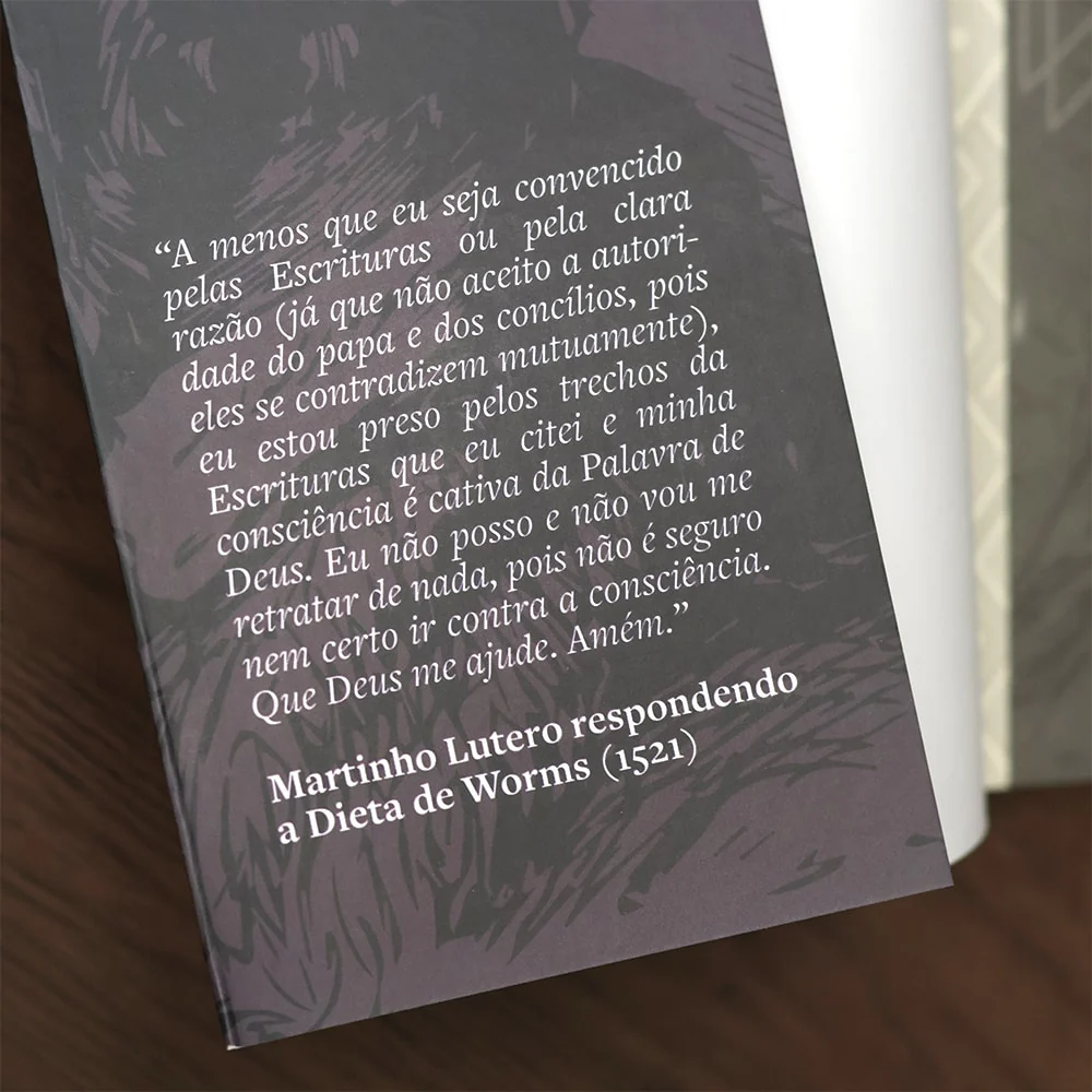 Imagem do produto 3