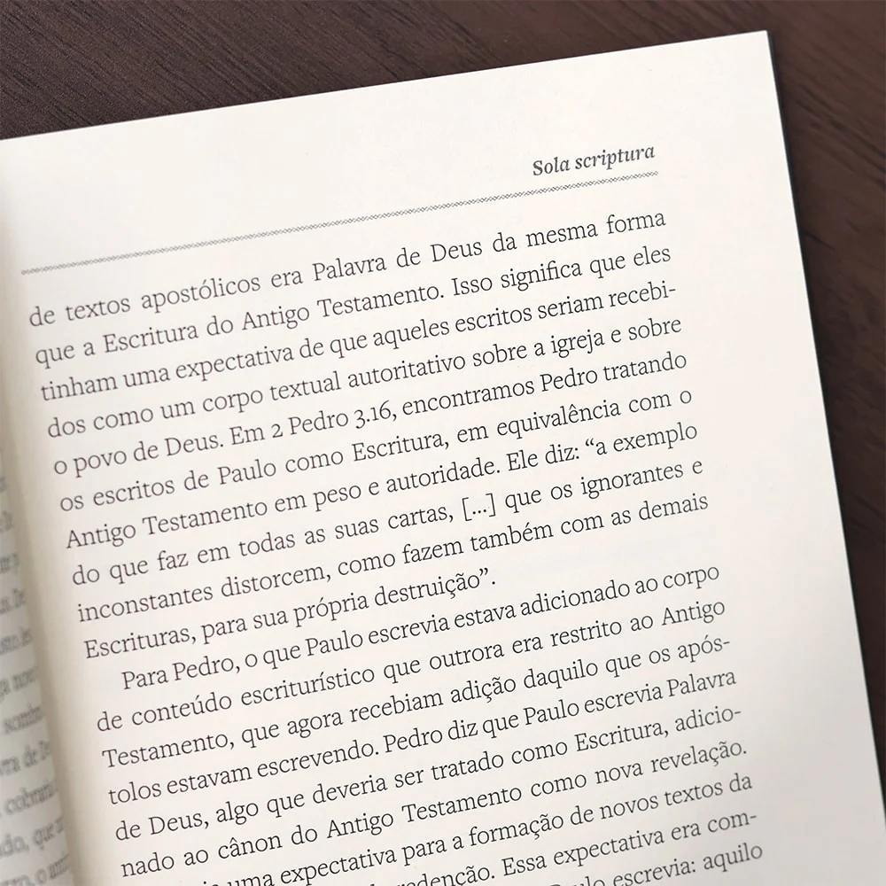 Imagem do produto 6