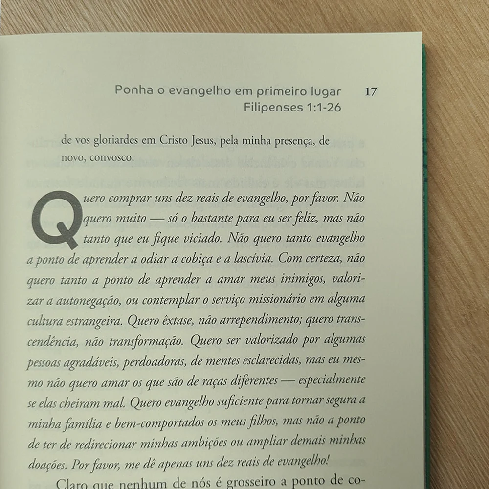 Imagem do produto 9