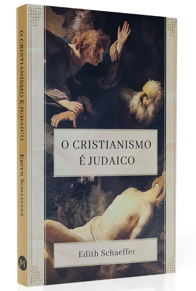 Imagem do produto 1