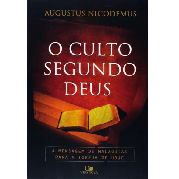 Imagem do produto 1