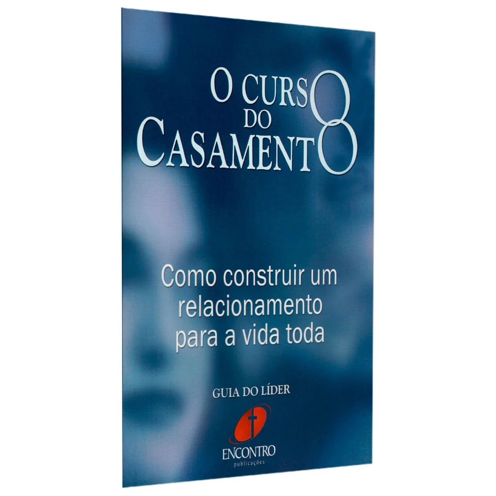 Imagem do produto 1