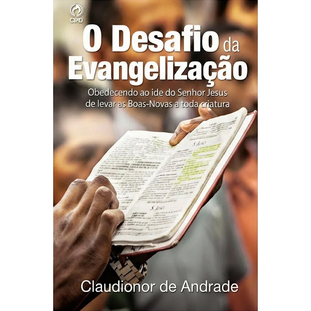 Imagem do produto 1
