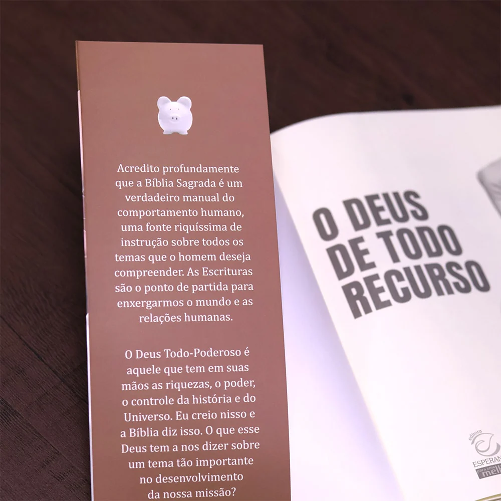 Imagem do produto 5