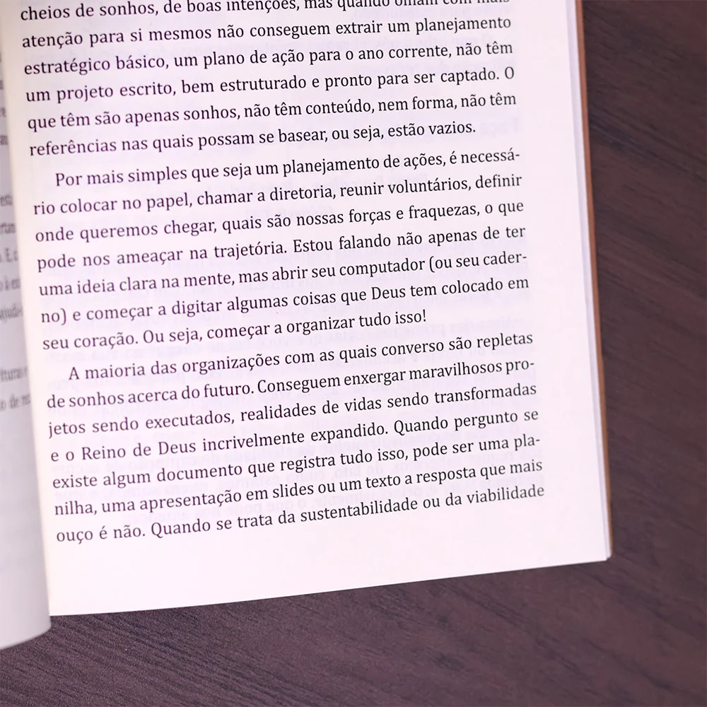 Imagem do produto 9