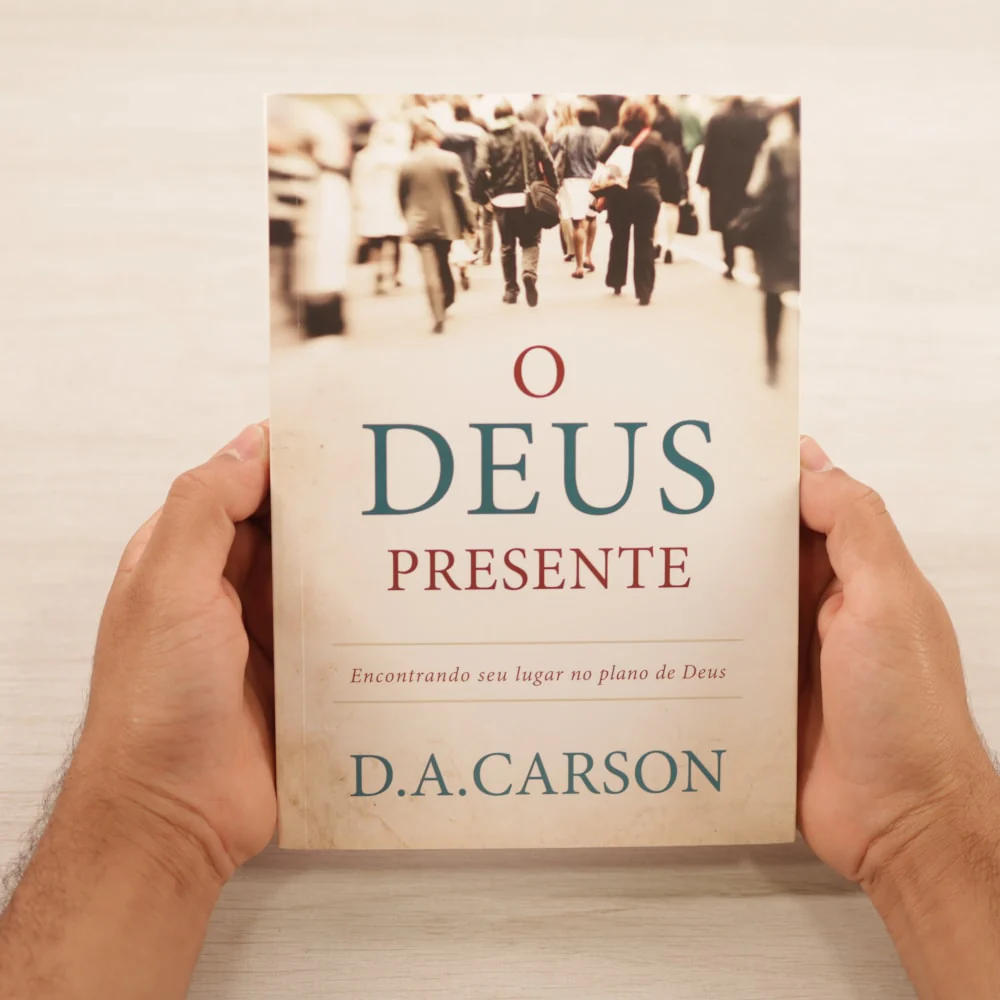 Imagem do produto 2