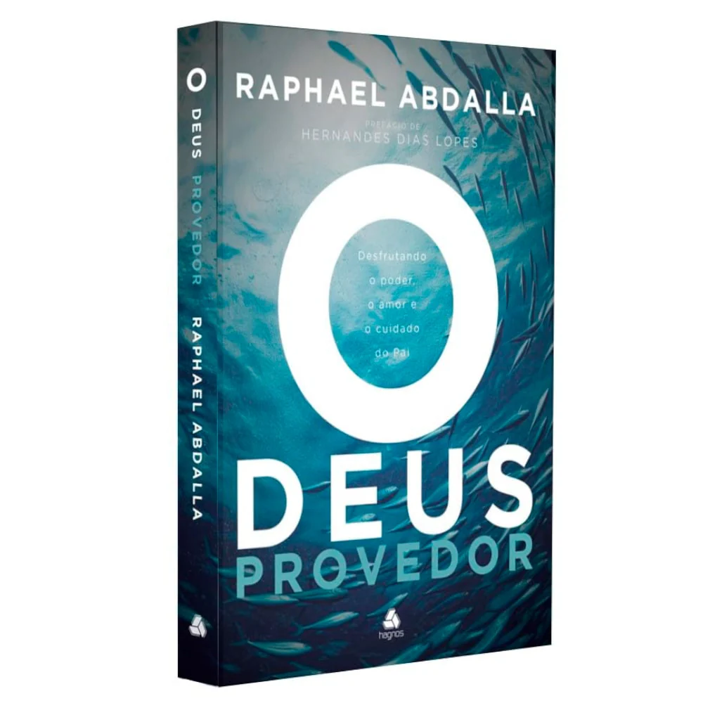 Imagem do produto 1