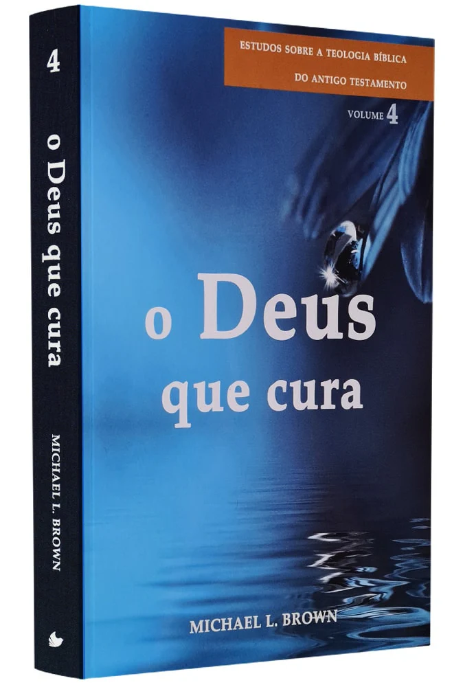 Imagem do produto 1