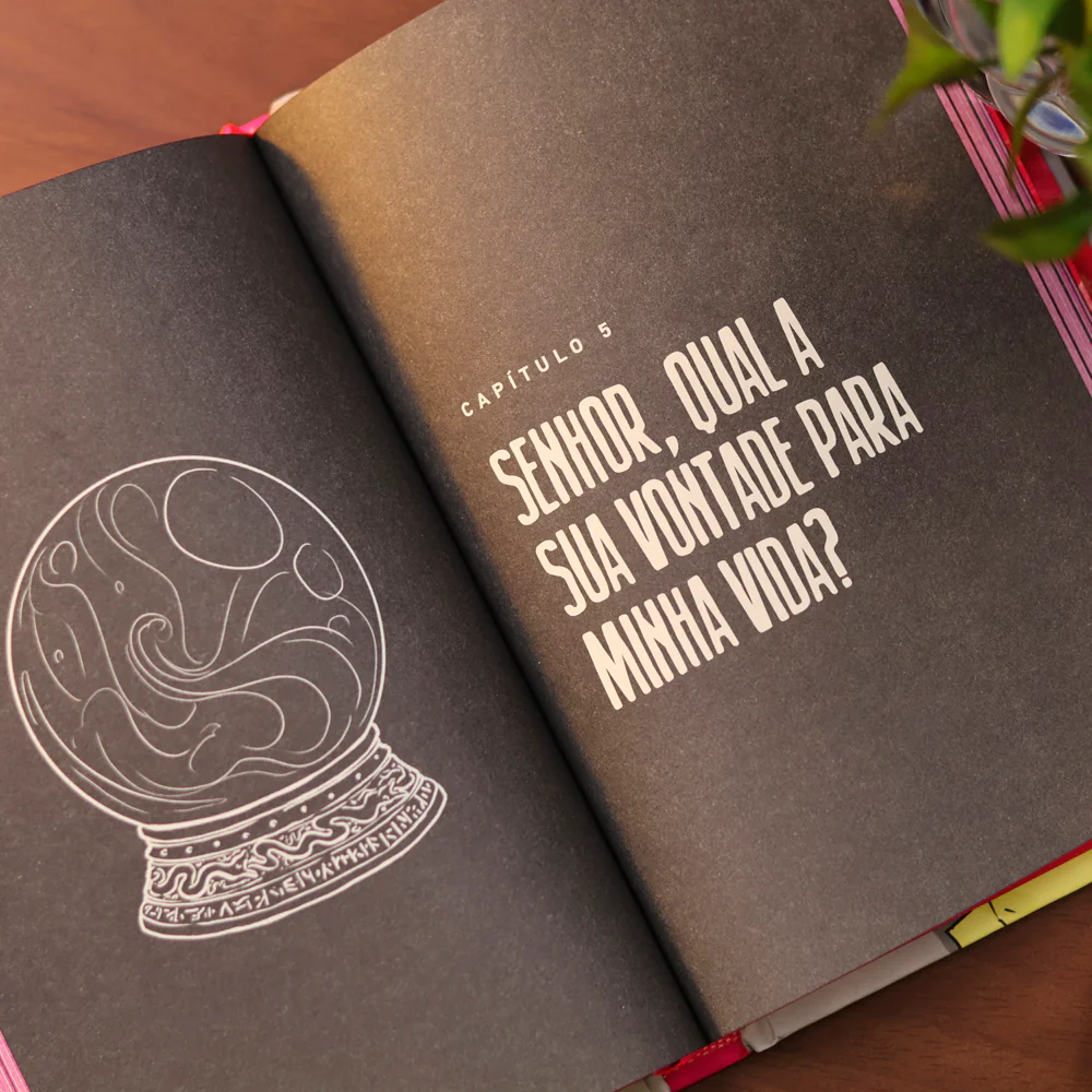 Imagem do produto 6