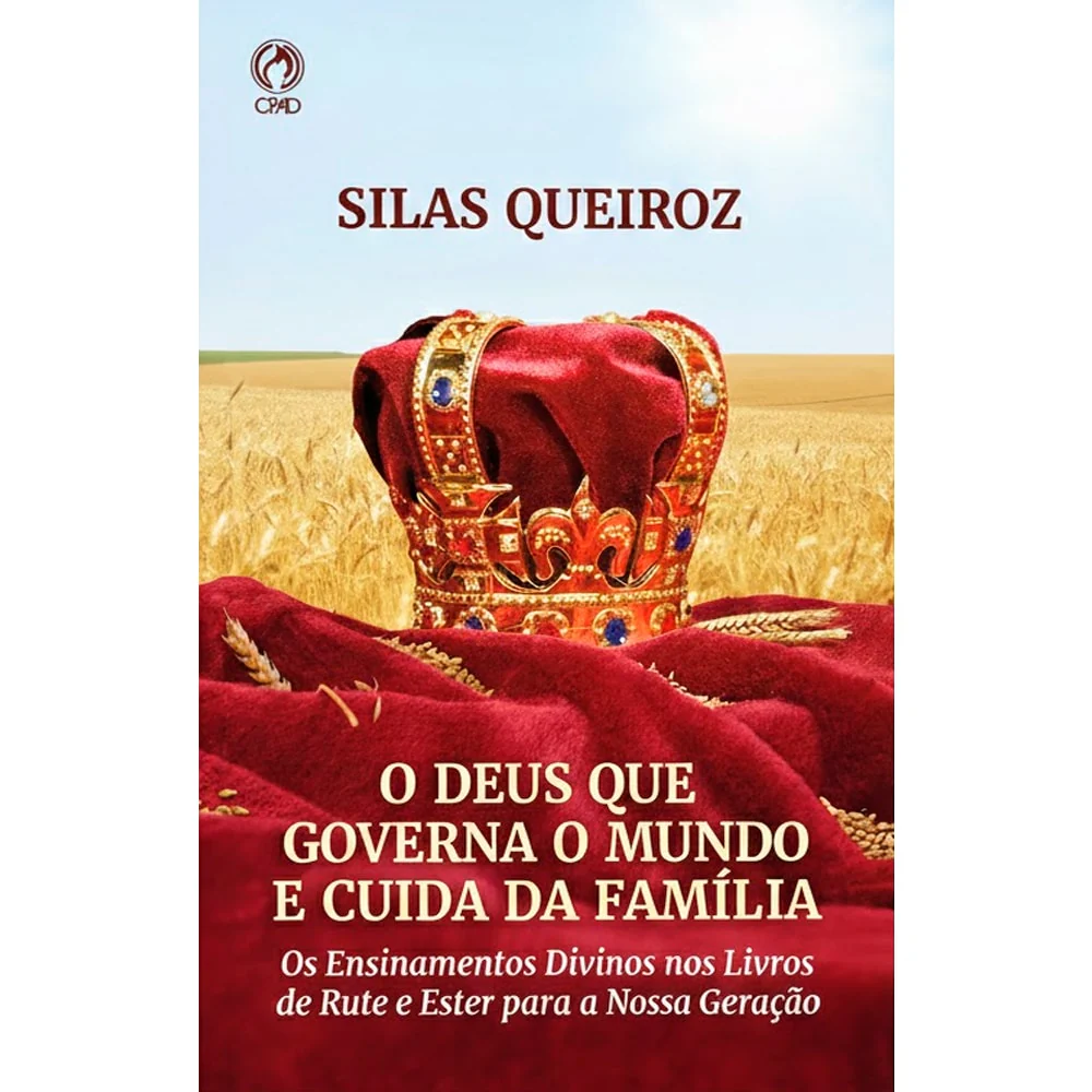 Imagem do produto 1