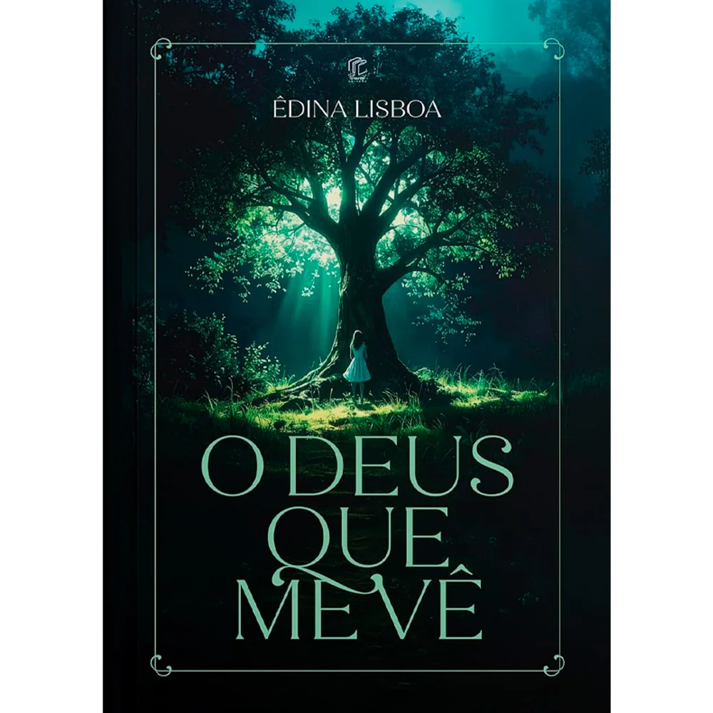 Imagem do produto 1
