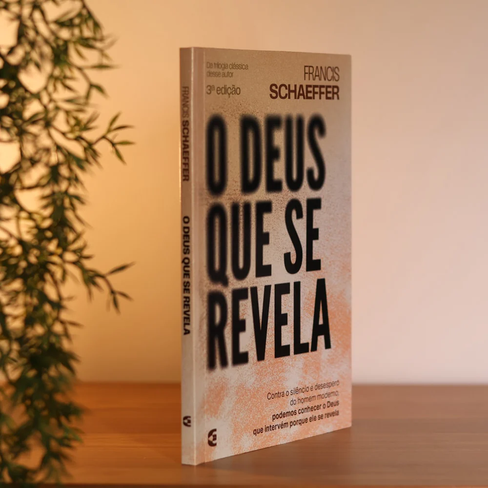 Imagem do produto 2
