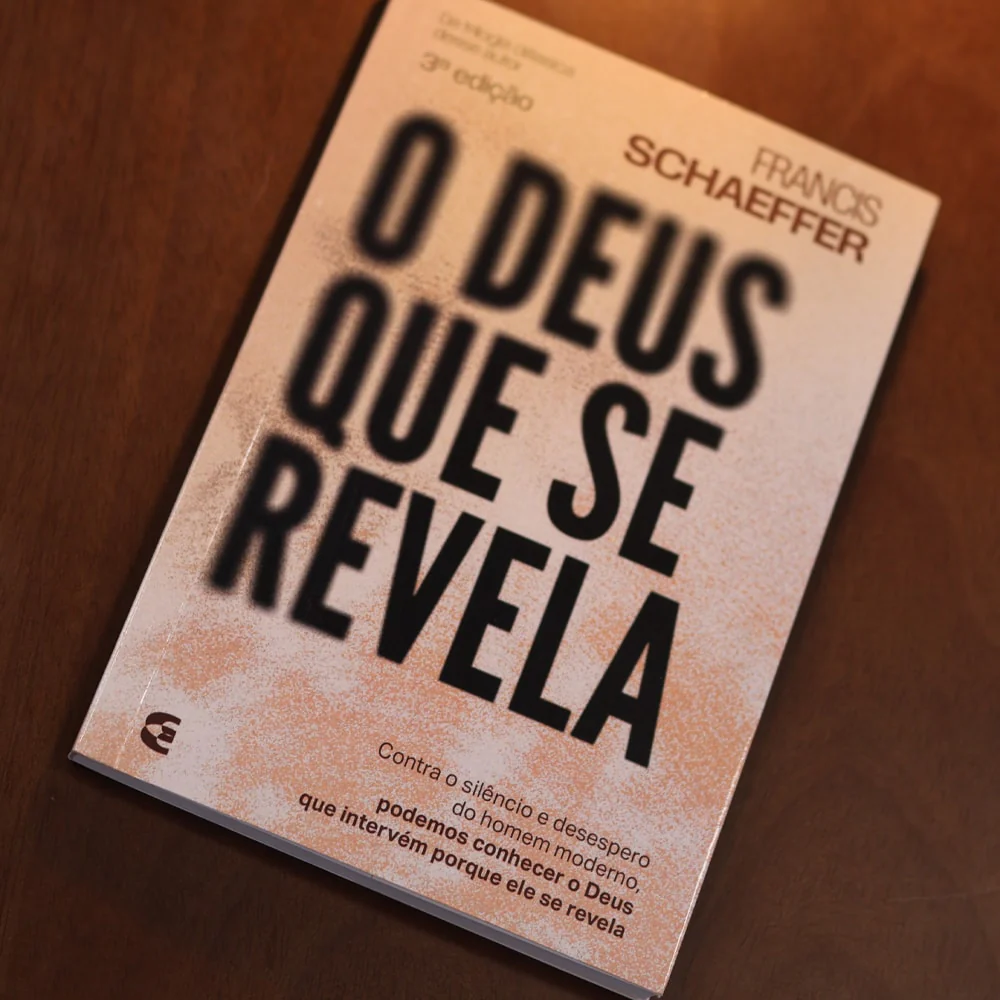 Imagem do produto 3