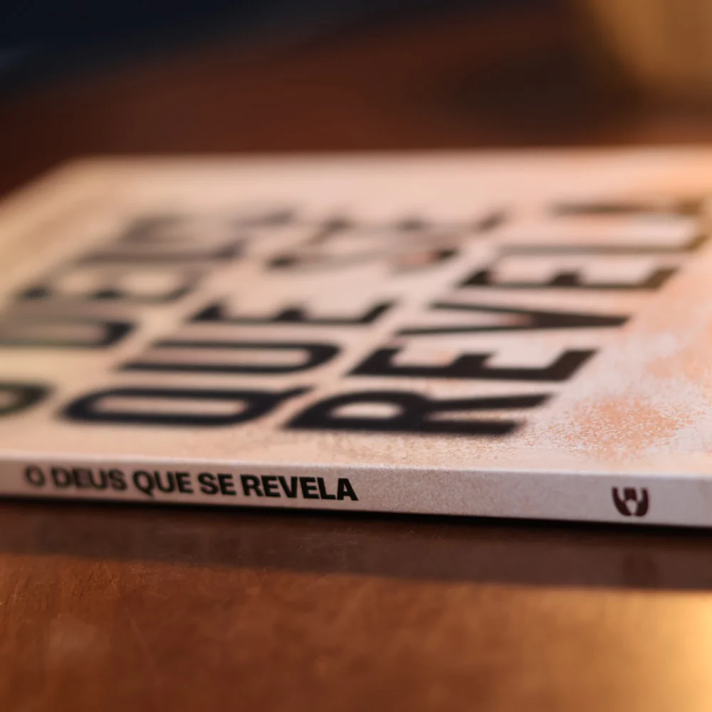 Imagem do produto 4