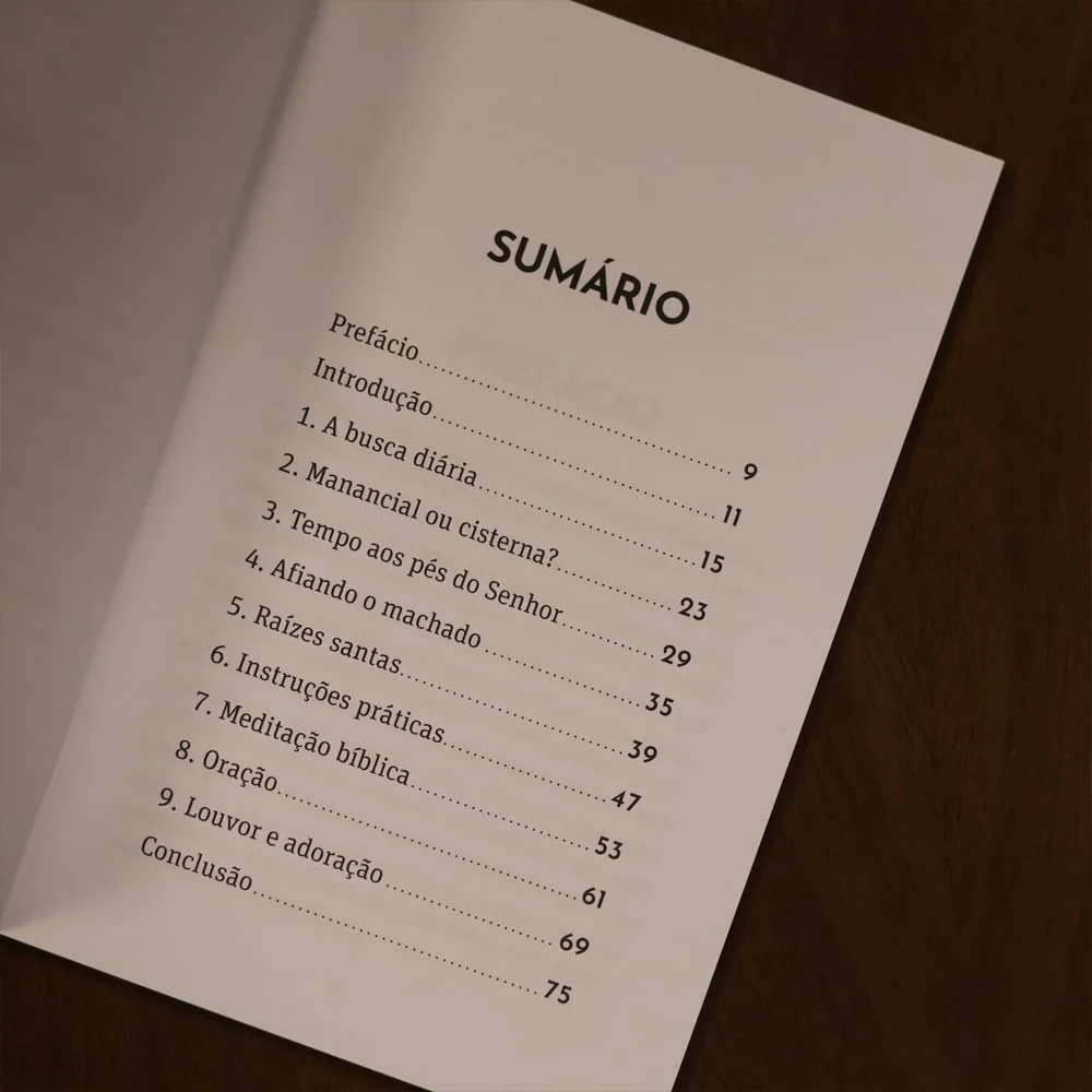 Imagem do produto 5