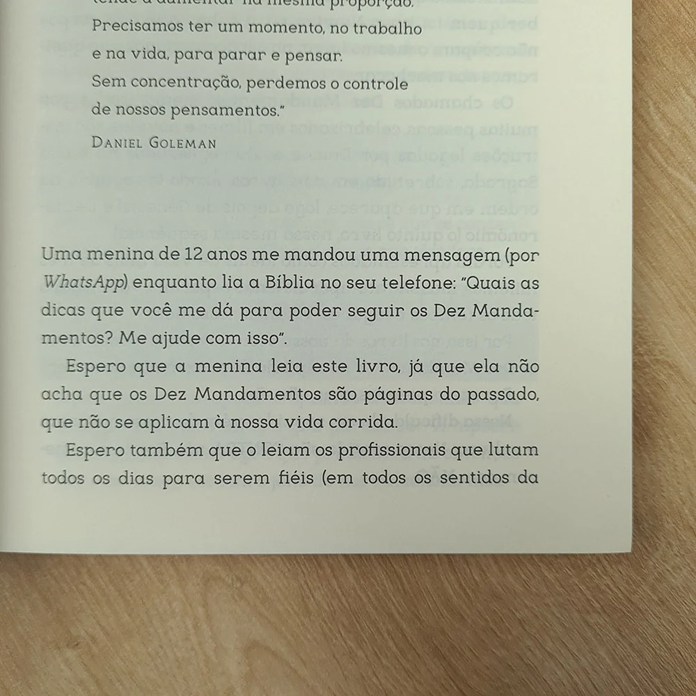 Imagem do produto 8