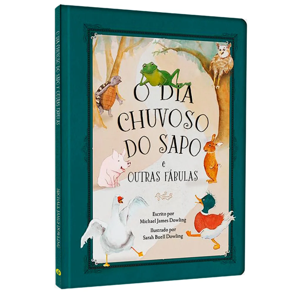 Imagem do produto 1