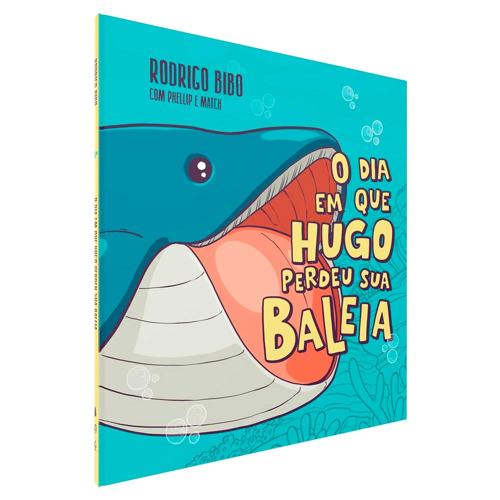 Imagem do produto 2