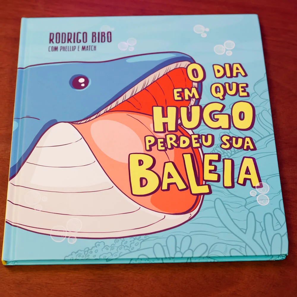 Imagem do produto 4