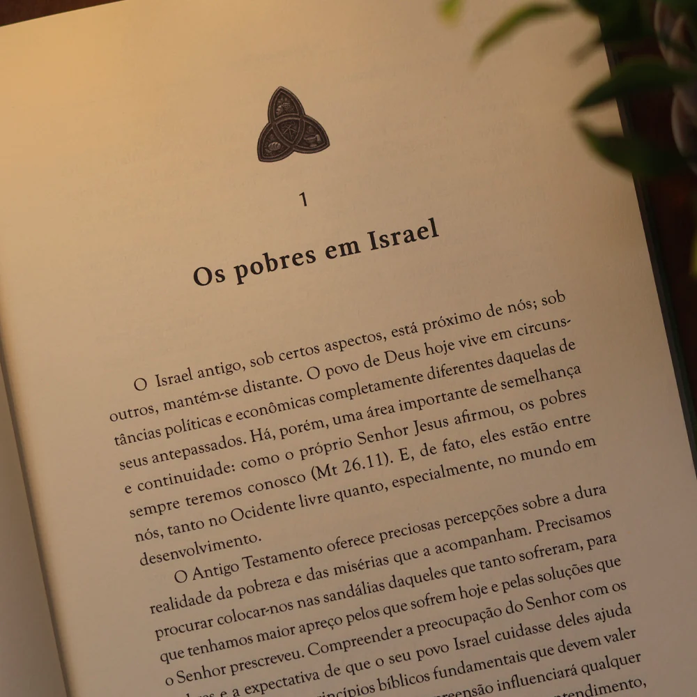 Imagem do produto 6