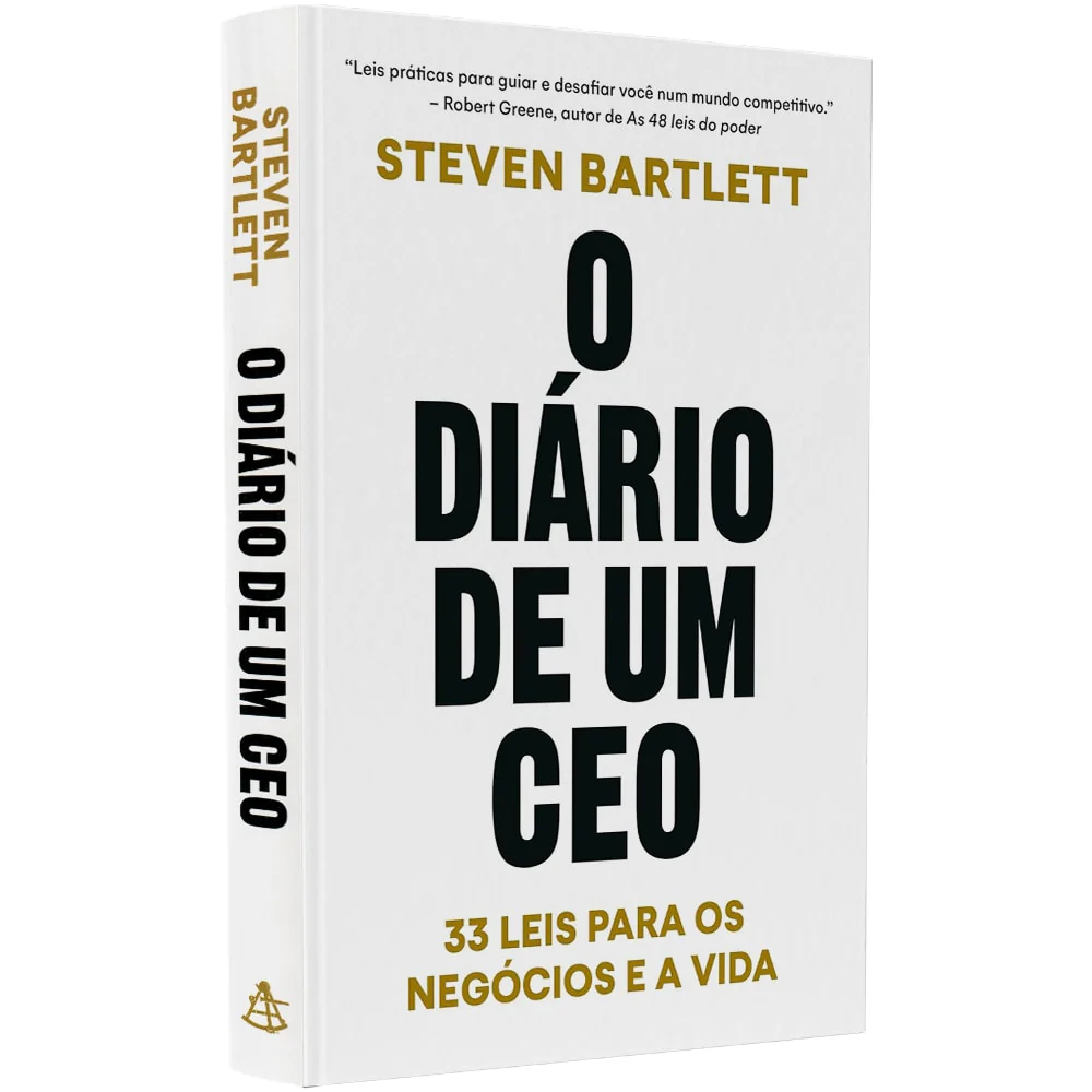 Imagem do produto 1