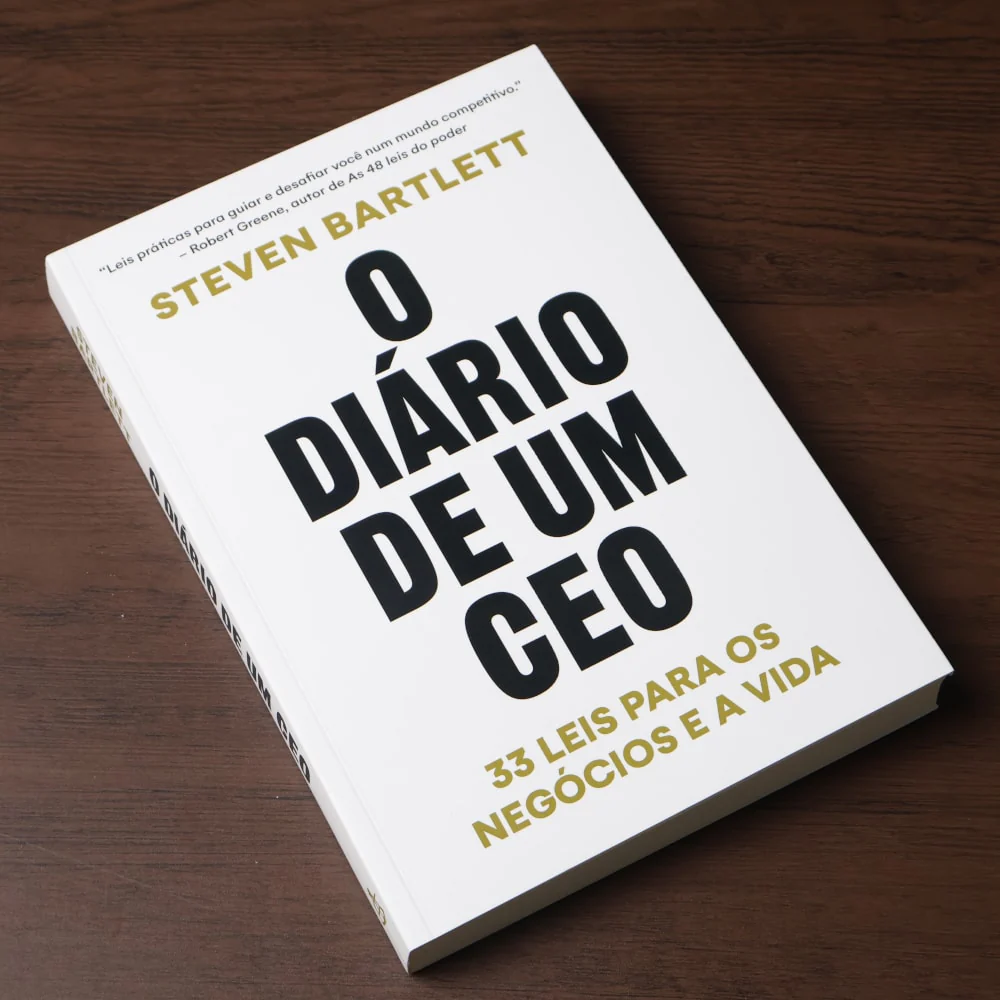 Imagem do produto 2