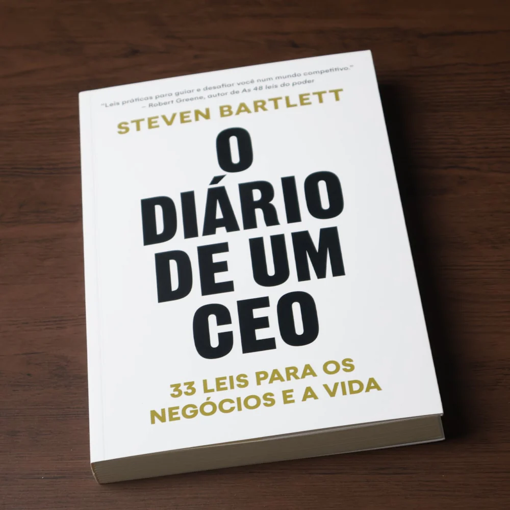 Imagem do produto 4