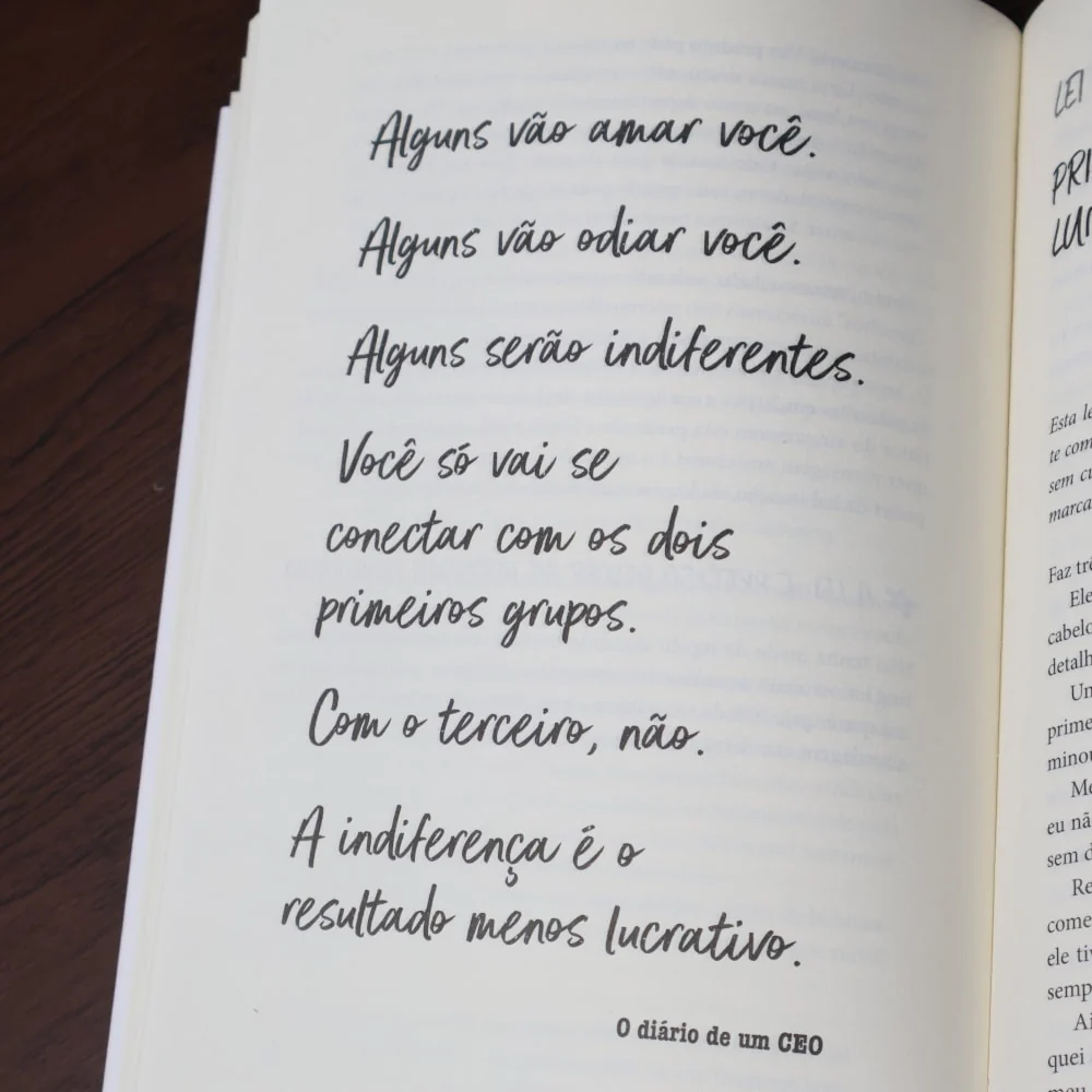 Imagem do produto 5