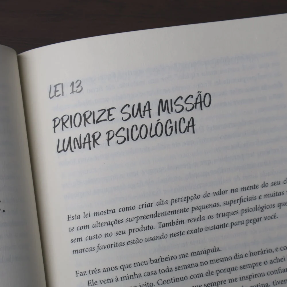 Imagem do produto 6