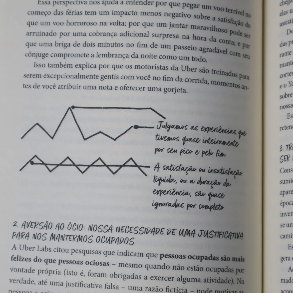 Imagem do produto 7