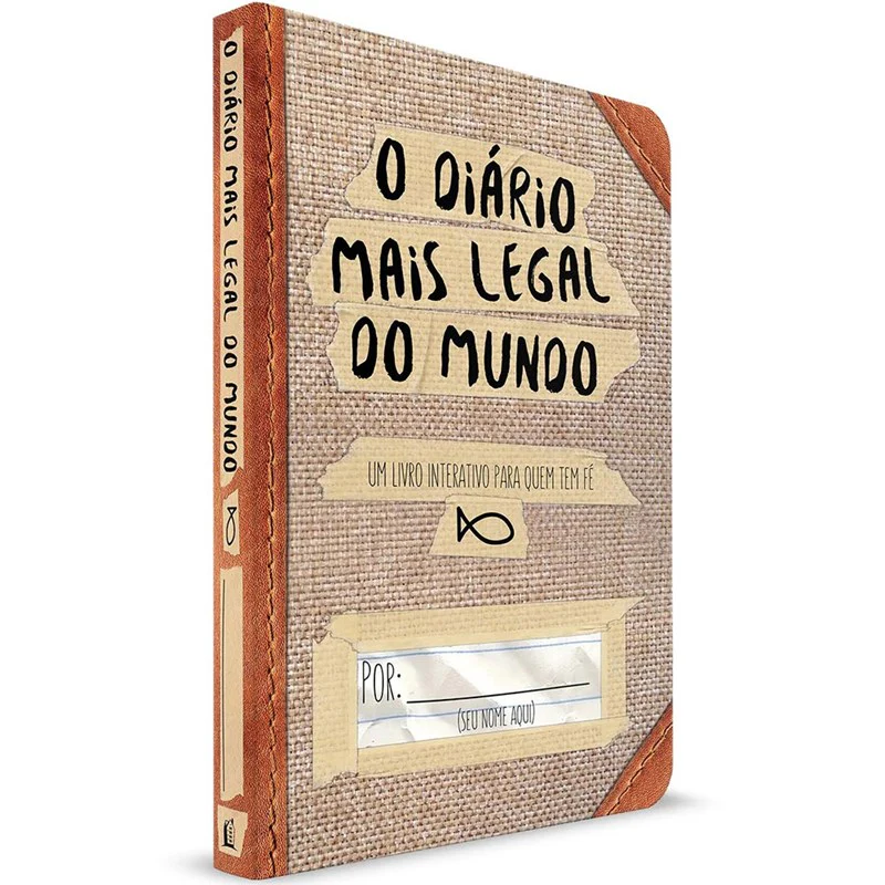 Imagem do produto 2