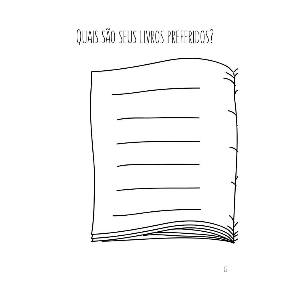 Imagem do produto 5