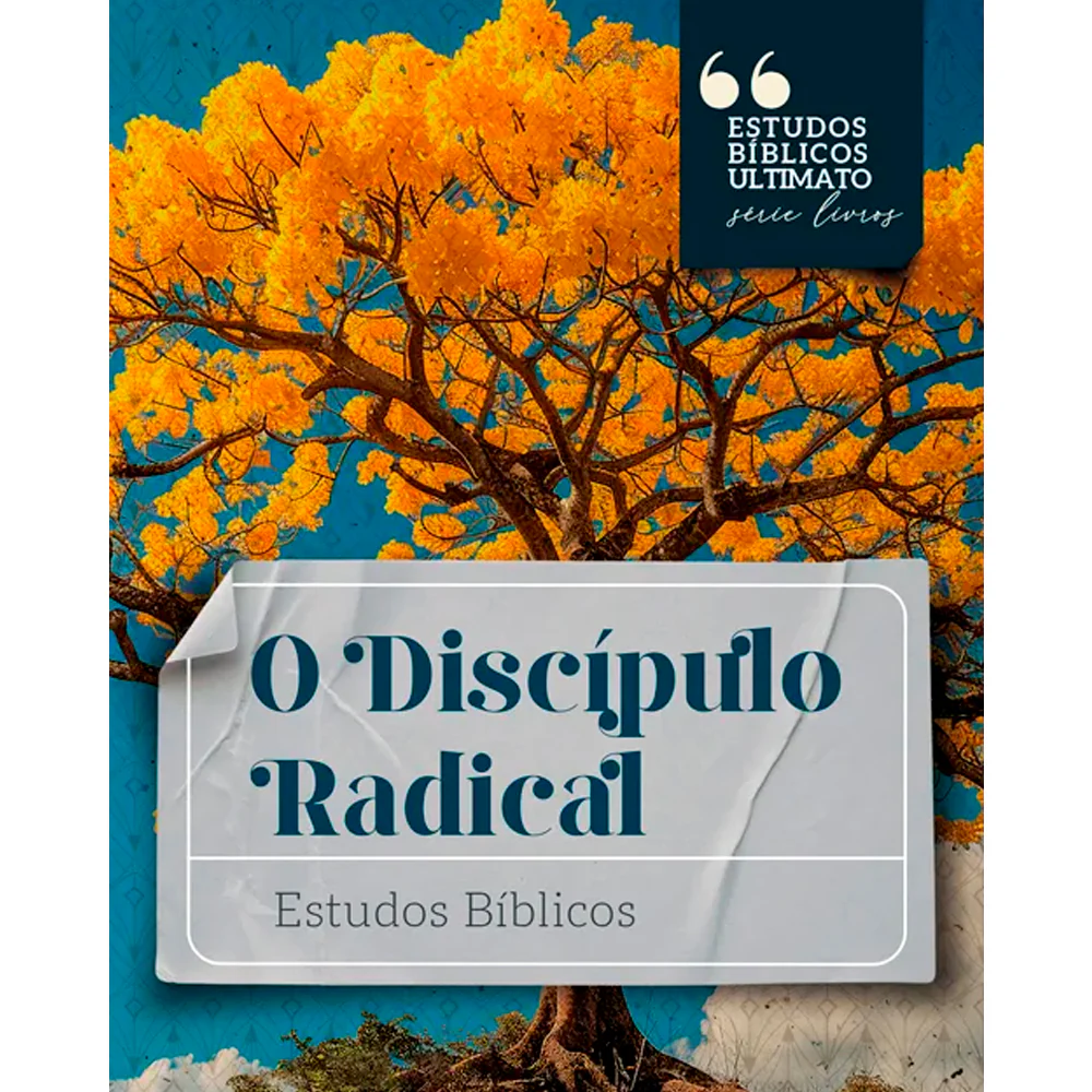 Imagem do produto 1