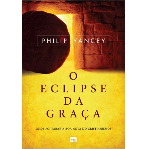 Imagem do produto 1
