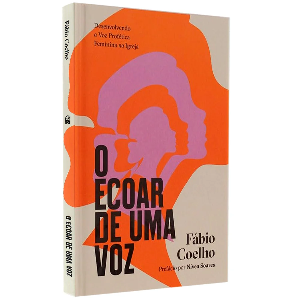 Imagem do produto 1