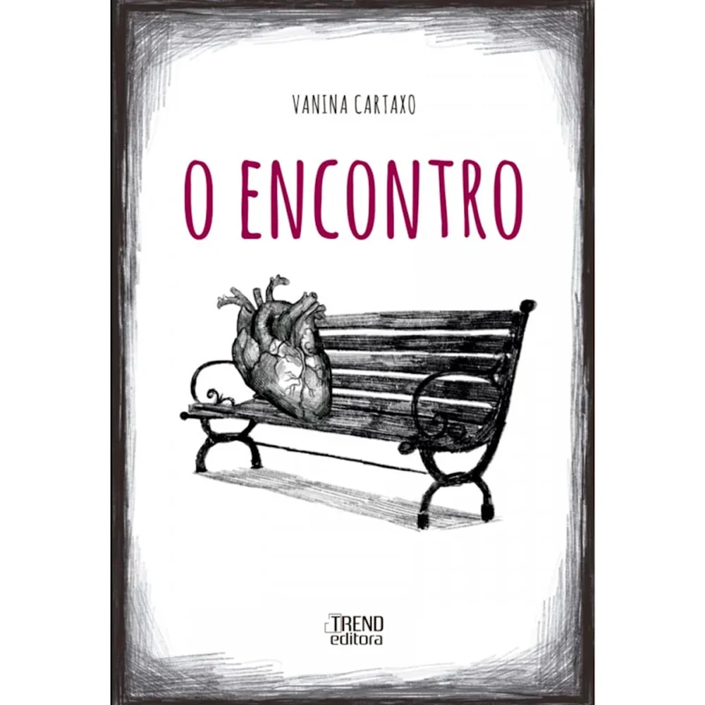 Imagem do produto 1