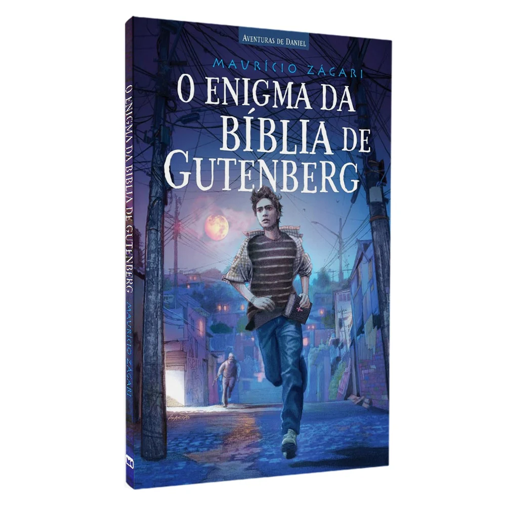 Imagem do produto 1